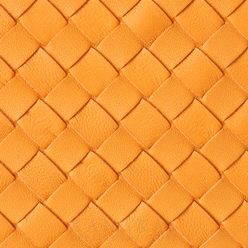 BOTTEGA VENETA(USED)보테가베네타 매쉬 토트백
